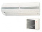 Điều hoà nhiệt độ FUJITSU ASA12A